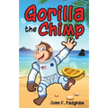 Gorilla the Chimp