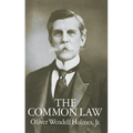 The Common Law