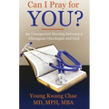 Can I Pray for You?: An Unexpected Meeting Between a Chicagoan Oncologist and God