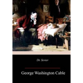 Dr. Sevier