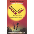 Miracle Hour: A Method of Prayer That Will Change Your Life