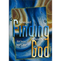 Finding God: Selected Responses (Revised Edition)
