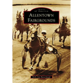 Allentown Fairgrounds