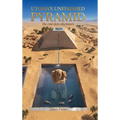 Utopia's Unfinished Pyramid: The End Days Disclosure