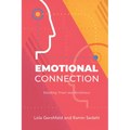 Emotional Connection: Building Trust and Resilience