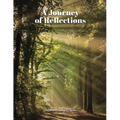 A Journey Of Reflections