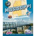Mississippi