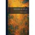Historical Atlas