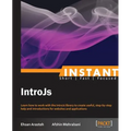 Instant IntroJs