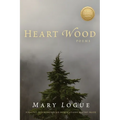 Heart Wood