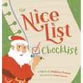 The Nice List Checklist