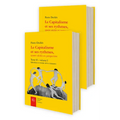 Le Capitalisme Et Ses Rythmes, Quatre Siecles En Perspective. Tome II: Splendeurs Et Misere de la Croissance