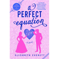 A Perfect Equation