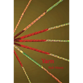 Yarn