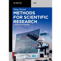 Methods for Scientific Research: A Guide for Engineers