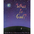What Is God?