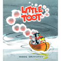 Little Toot