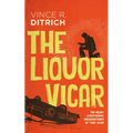 The Liquor Vicar