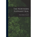 The Northern Elephant Seal
