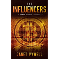 The Influencers: After a shattering discovery - will Ronda survive?