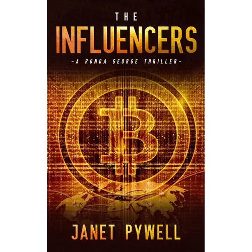 The Influencers: After a shattering discovery - will Ronda survive?