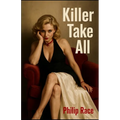 Killer Take All