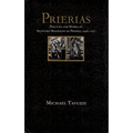 Prierias: The Life and Works of Silvestro Mazzolini Da Prierio (1456-1527)