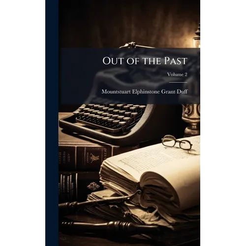 Out of the Past