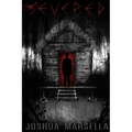 Severed