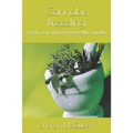 Cannabis Breeding: Step by step approach to breeding cannabis