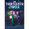 The Thirteenth Circle