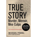True Story tie-in edition