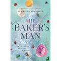 The Baker's Man