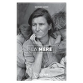 La Mère: édition ORiHONi (+ bilingue audio russe/français)