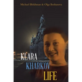 Klara Kharkov Life