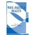 Wave-Particle Duality