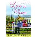 Love in Bloom