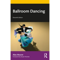 Ballroom Dancing