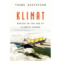 Klimat: Russia in the Age of Climate Change