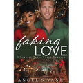 Faking Love