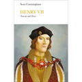 Henry VII (Penguin Monarchs): Treason and Trust