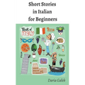 Short Stories in Italian for Beginners