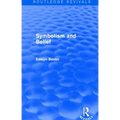 Symbolism and Belief (Routledge Revivals): Gifford Lectures