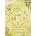 Gemini Witch: Unlock the Magic of Your Sun Sign