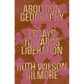 Abolition Geography: Essays Towards Liberation