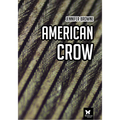American Crow
