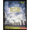Mysteries of Easter Island