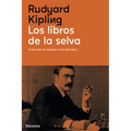 Libros de la Selva, Los
