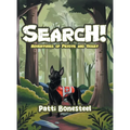 Search!: Adventures of Peyote and Violet