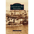 Chesapeake Bay Steamers